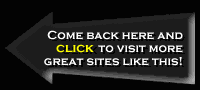 When you are finished at tvproduction, be sure to check out these great sites!